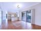 46 Forest Ridge Drive, Narangba QLD 4504