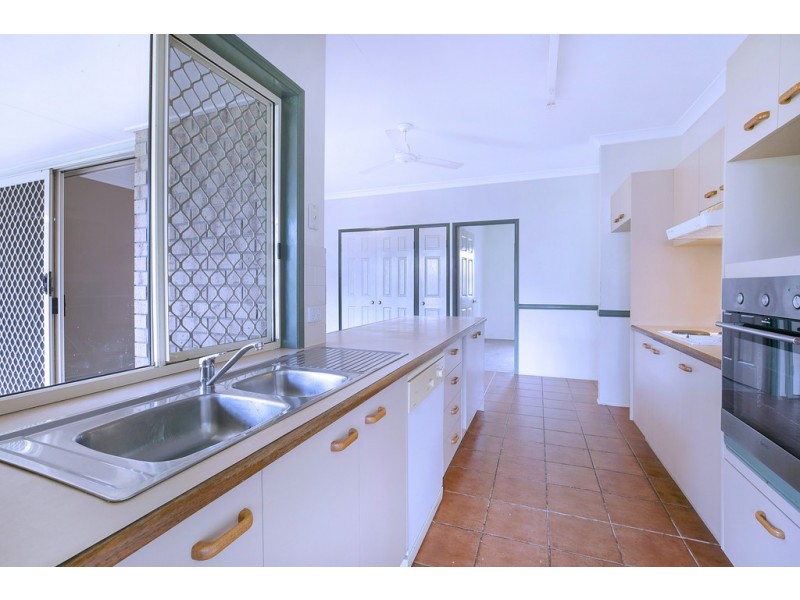 46 Forest Ridge Drive, Narangba QLD 4504