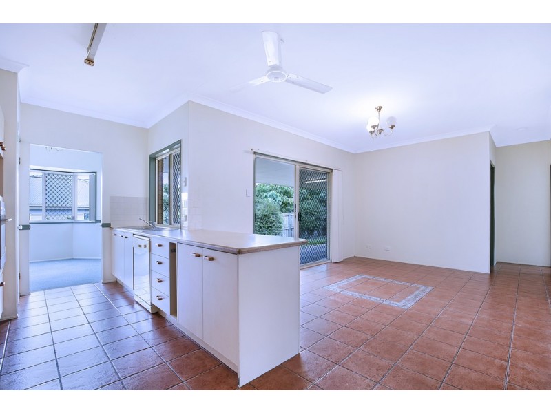 46 Forest Ridge Drive, Narangba QLD 4504