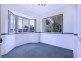 46 Forest Ridge Drive, Narangba QLD 4504