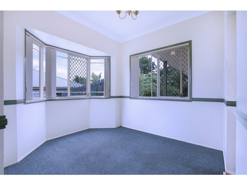 46 Forest Ridge Drive, Narangba QLD 4504