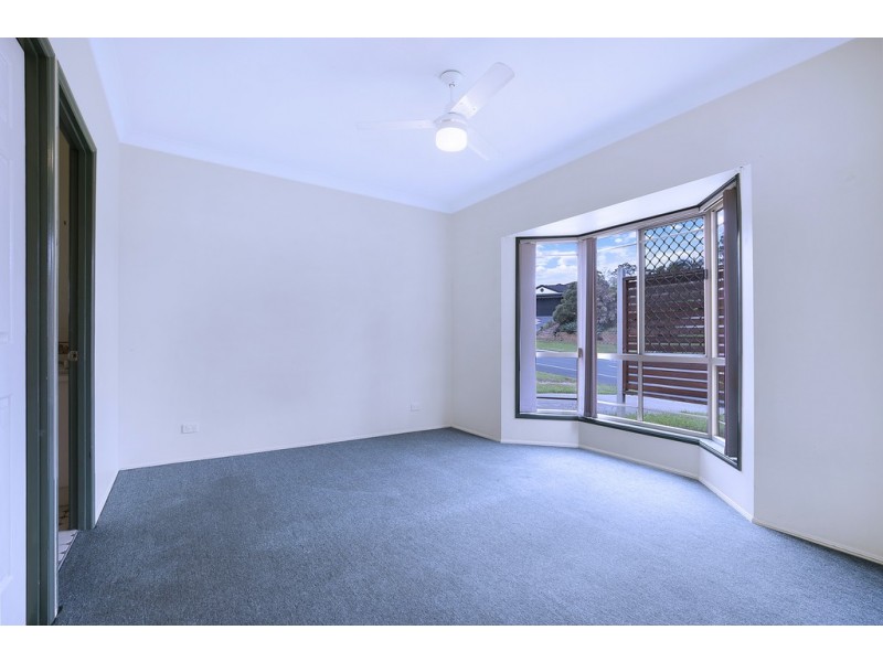 46 Forest Ridge Drive, Narangba QLD 4504