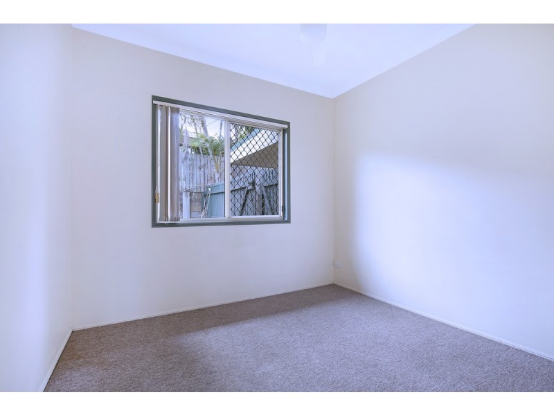 46 Forest Ridge Drive, Narangba QLD 4504