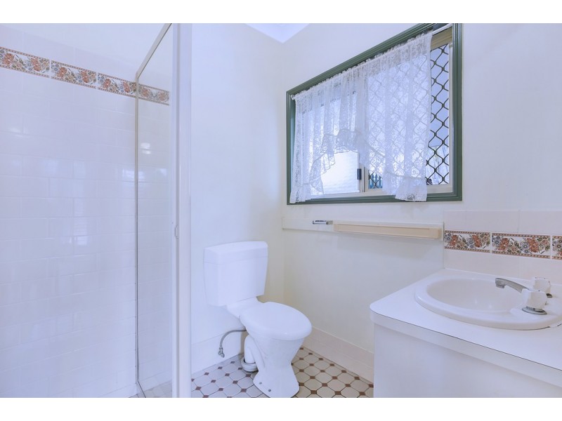46 Forest Ridge Drive, Narangba QLD 4504