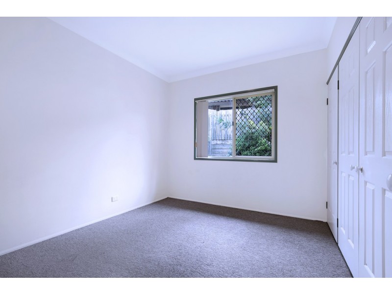 46 Forest Ridge Drive, Narangba QLD 4504