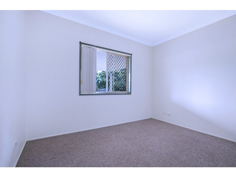 46 Forest Ridge Drive, Narangba QLD 4504