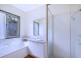 46 Forest Ridge Drive, Narangba QLD 4504