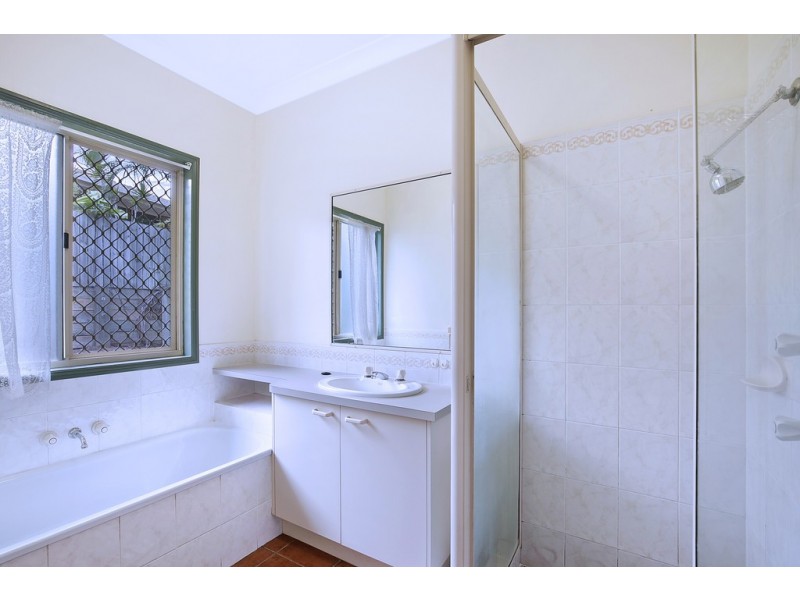 46 Forest Ridge Drive, Narangba QLD 4504