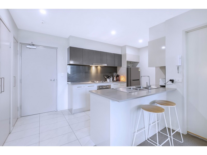 14/31 Agnes Street, Albion QLD 4010