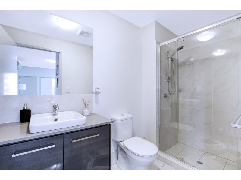 14/31 Agnes Street, Albion QLD 4010