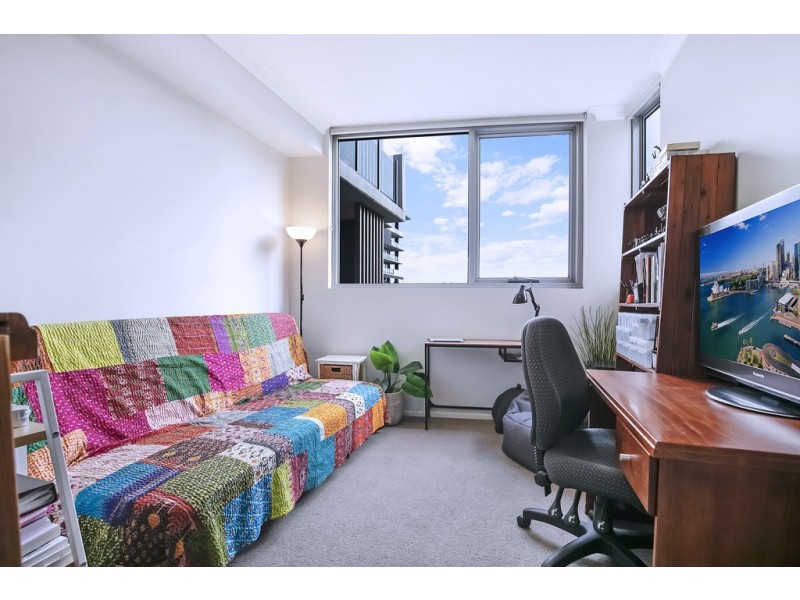 14/31 Agnes Street, Albion QLD 4010