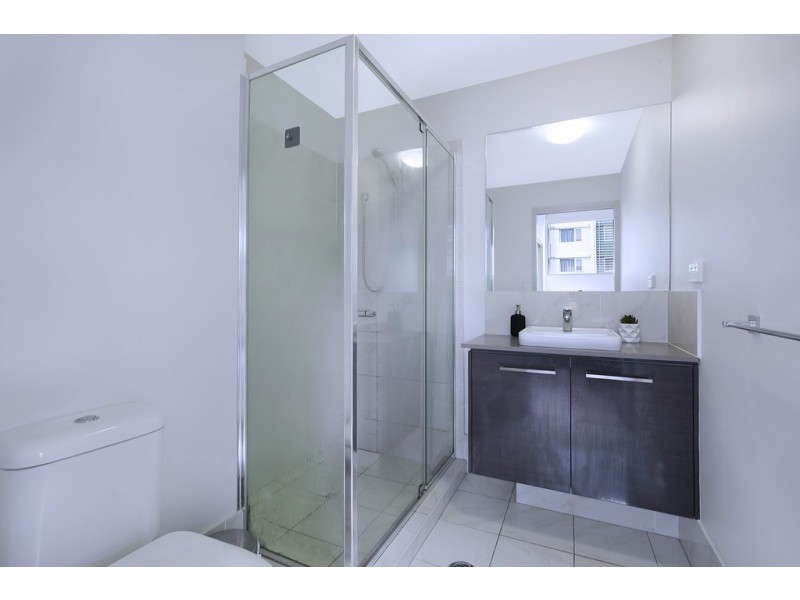 14/31 Agnes Street, Albion QLD 4010