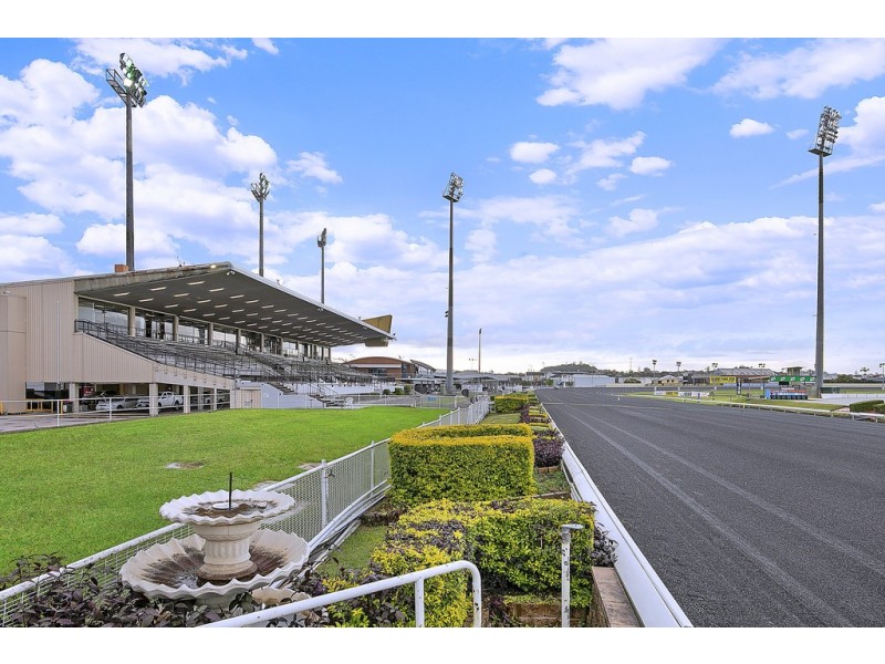 14/31 Agnes Street, Albion QLD 4010