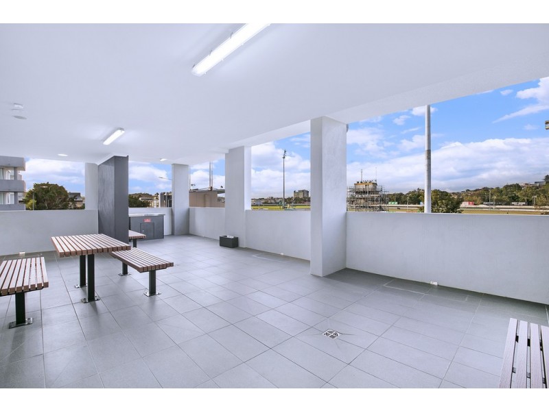 14/31 Agnes Street, Albion QLD 4010