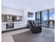 1304/50-54 Hudson Road, Albion QLD 4010