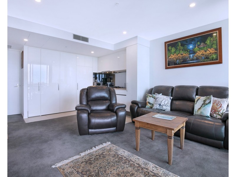 1304/50-54 Hudson Road, Albion QLD 4010