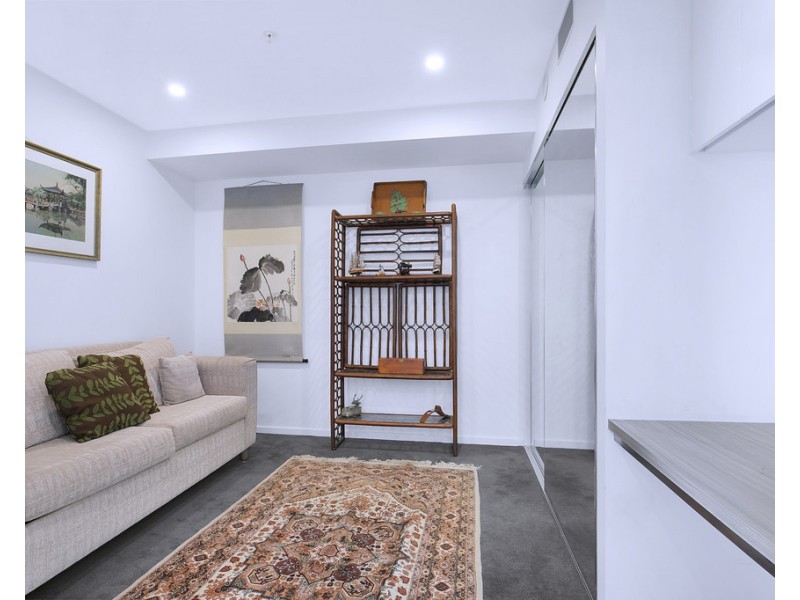 1304/50-54 Hudson Road, Albion QLD 4010