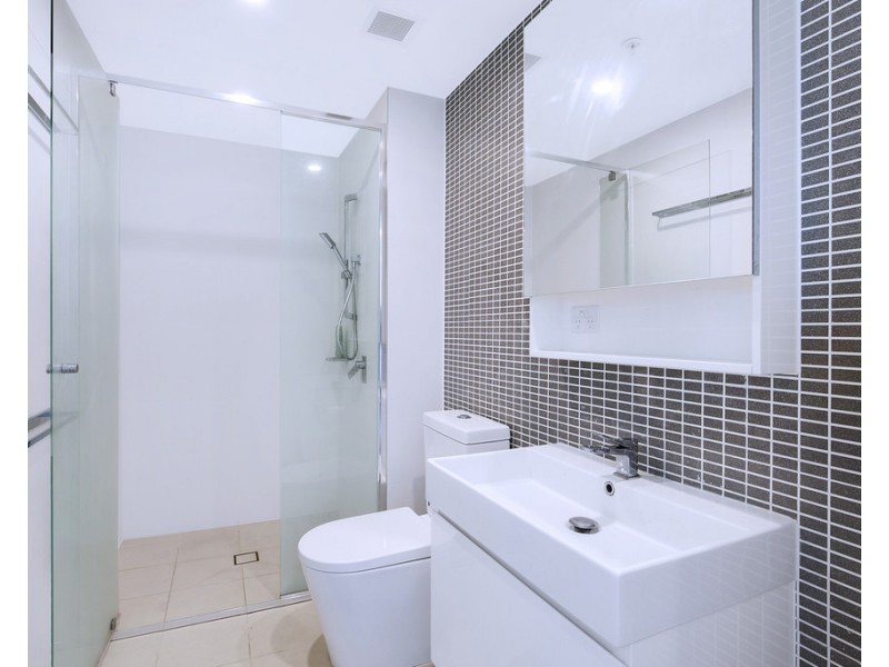 1304/50-54 Hudson Road, Albion QLD 4010