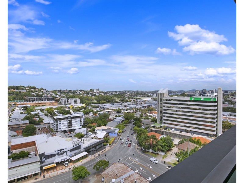 1304/50-54 Hudson Road, Albion QLD 4010