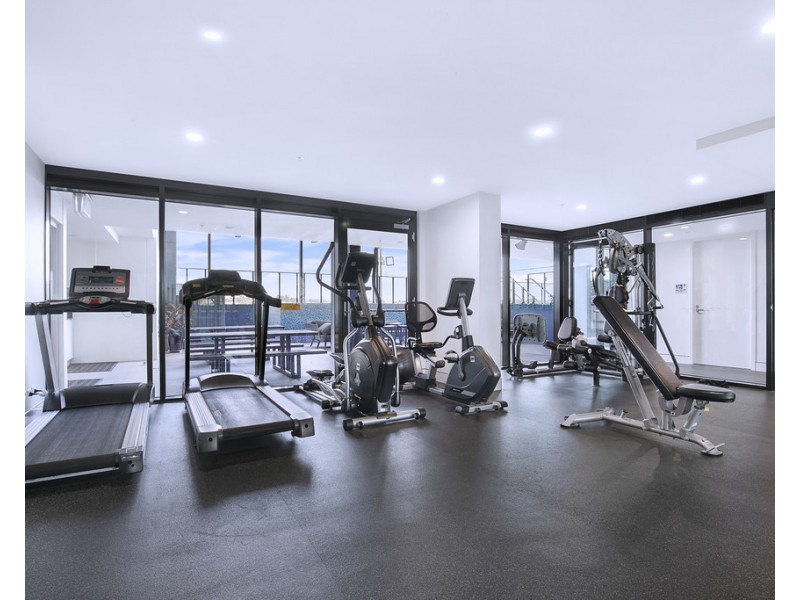 1304/50-54 Hudson Road, Albion QLD 4010