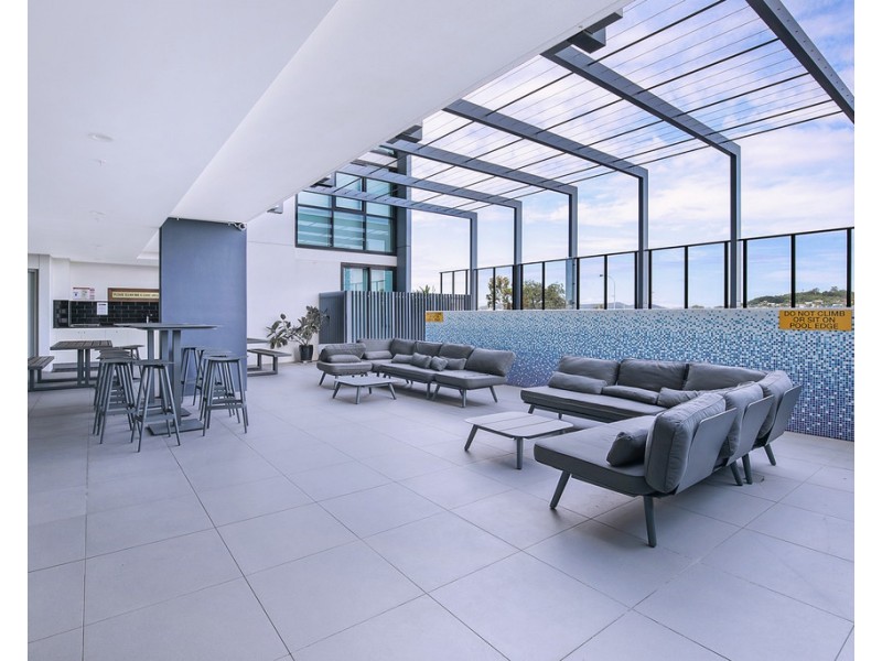 1304/50-54 Hudson Road, Albion QLD 4010