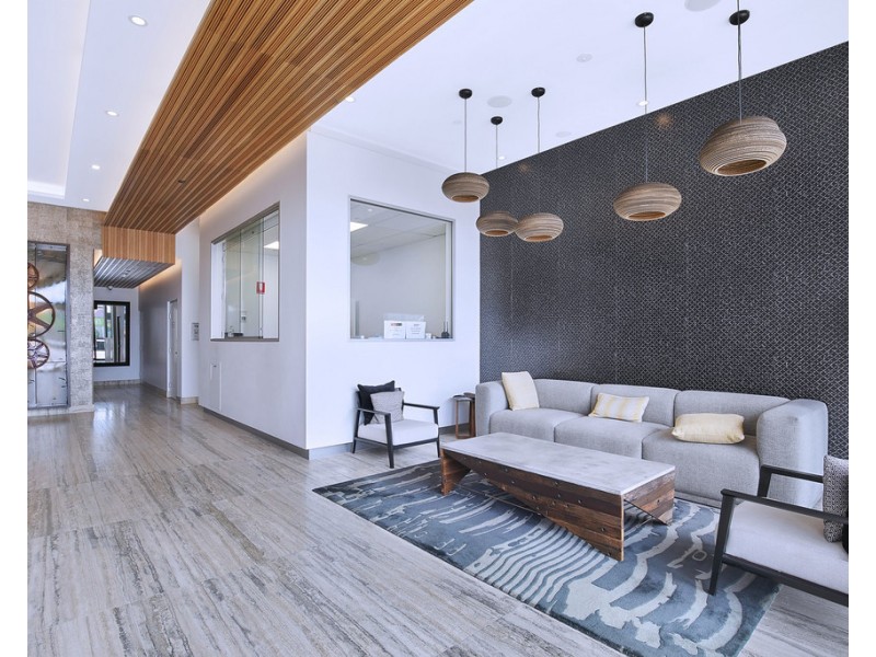 1304/50-54 Hudson Road, Albion QLD 4010