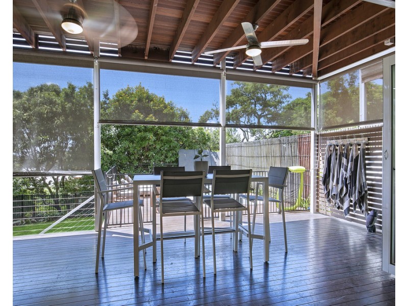 322 Richmond Road, Cannon Hill QLD 4170