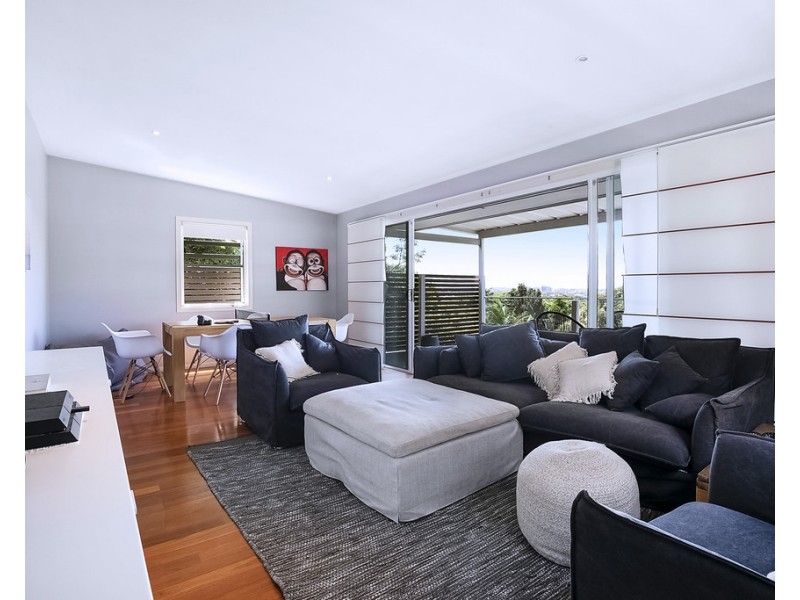 322 Richmond Road, Cannon Hill QLD 4170