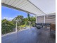 322 Richmond Road, Cannon Hill QLD 4170