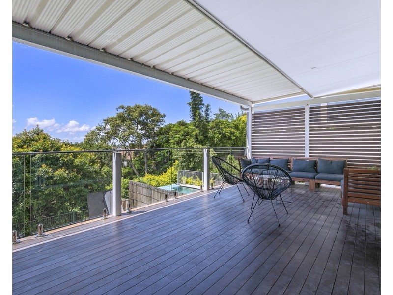 322 Richmond Road, Cannon Hill QLD 4170