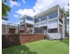 322 Richmond Road, Cannon Hill QLD 4170