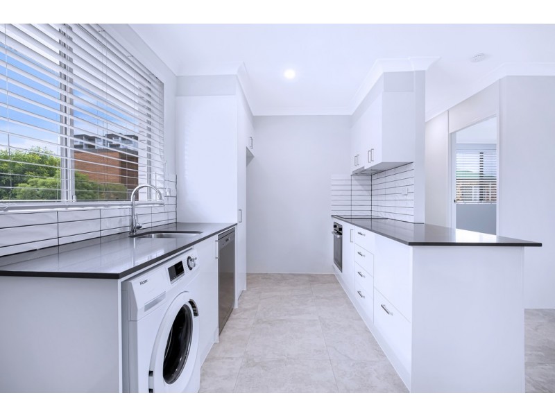 5/41 Kidston Terrace, Chermside QLD 4032