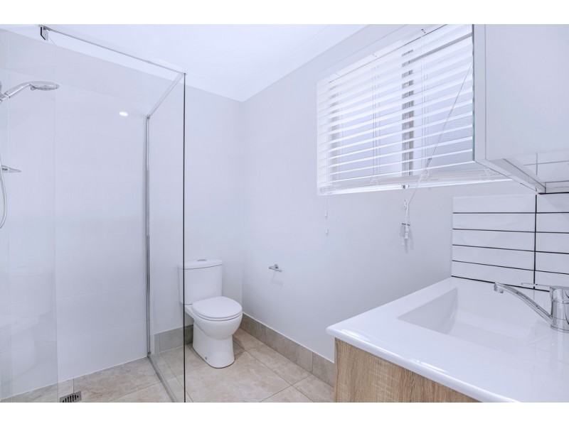 5/41 Kidston Terrace, Chermside QLD 4032