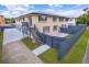 4/41 Kidston Terrace, Chermside QLD 4032