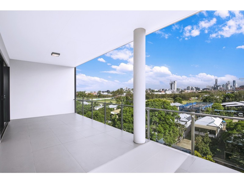 605/6 Algar St, Windsor QLD 4030