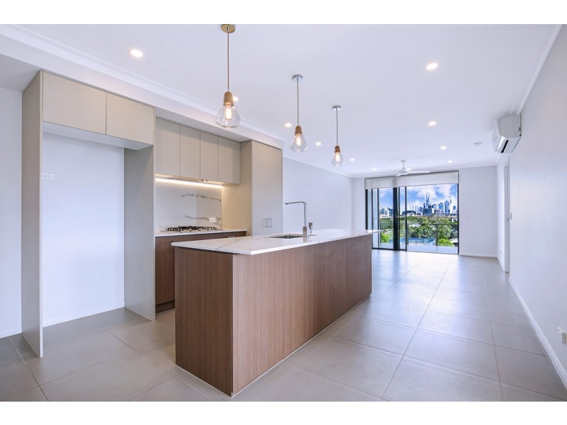 605/6 Algar St, Windsor QLD 4030