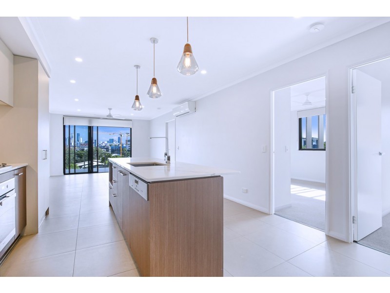 605/6 Algar St, Windsor QLD 4030