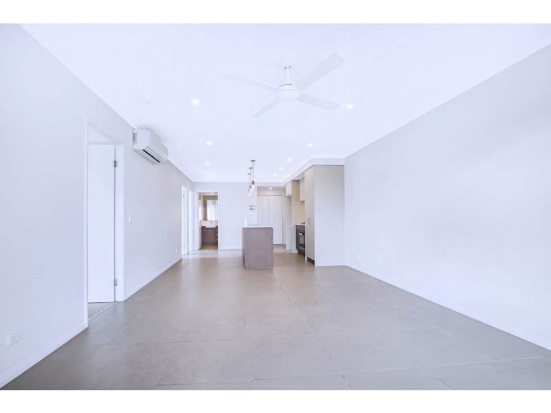 605/6 Algar St, Windsor QLD 4030