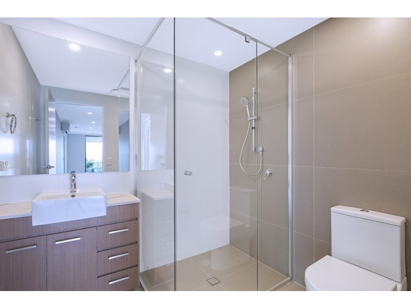 605/6 Algar St, Windsor QLD 4030