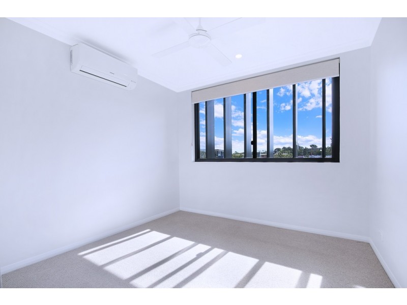 605/6 Algar St, Windsor QLD 4030