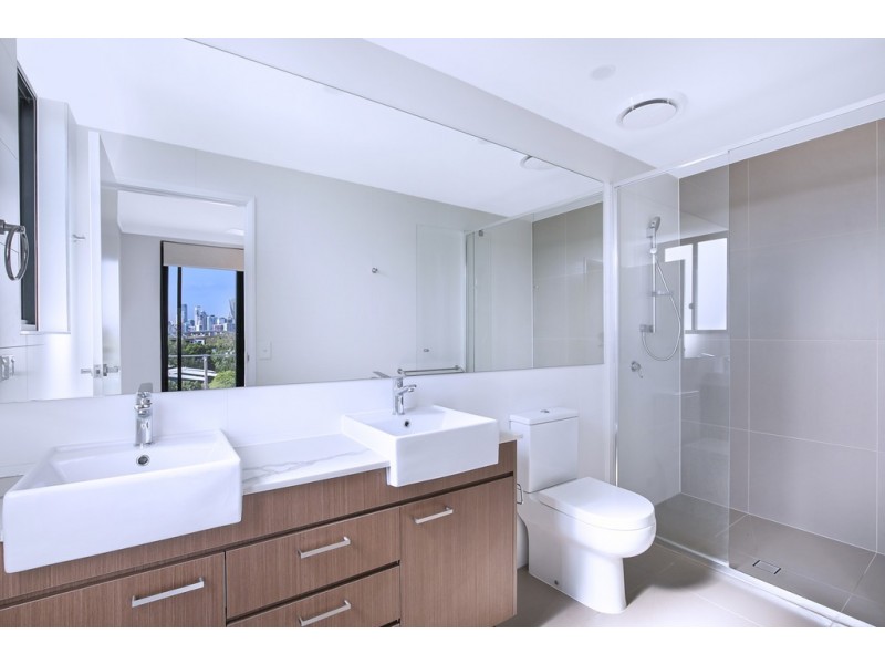 605/6 Algar St, Windsor QLD 4030