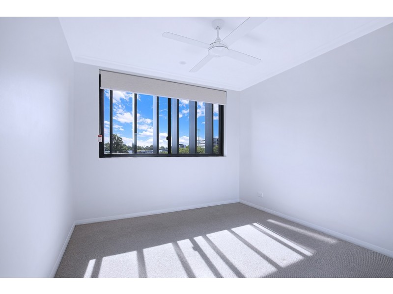 605/6 Algar St, Windsor QLD 4030