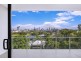 605/6 Algar St, Windsor QLD 4030