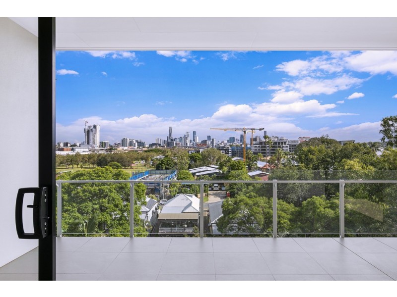 605/6 Algar St, Windsor QLD 4030