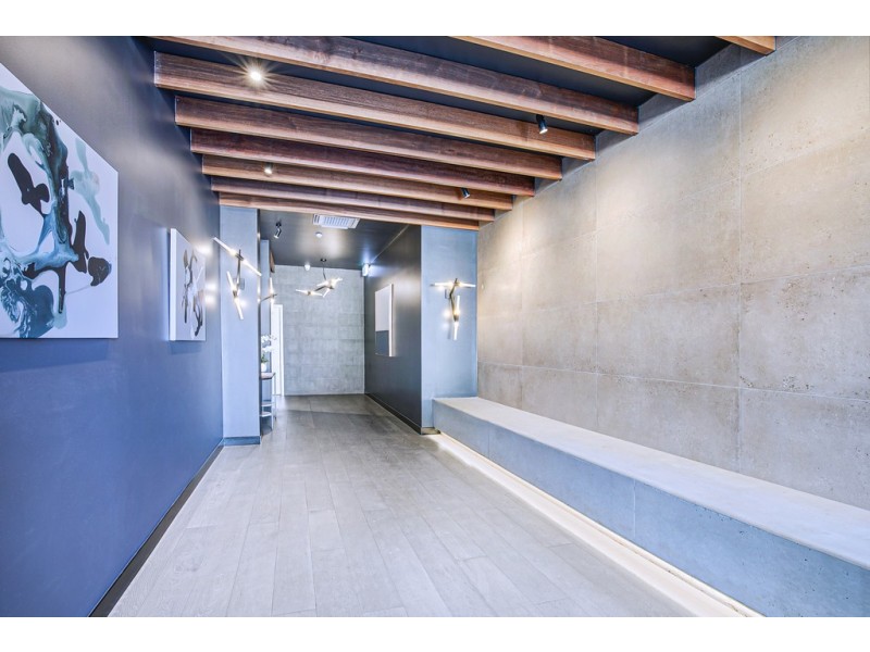 605/6 Algar St, Windsor QLD 4030