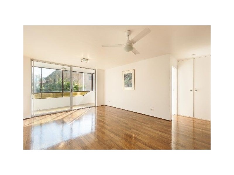 2/26 Windsor Street, Nundah QLD 4012