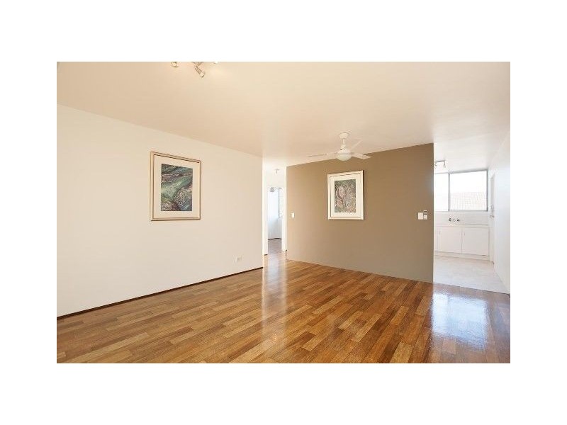 2/26 Windsor Street, Nundah QLD 4012