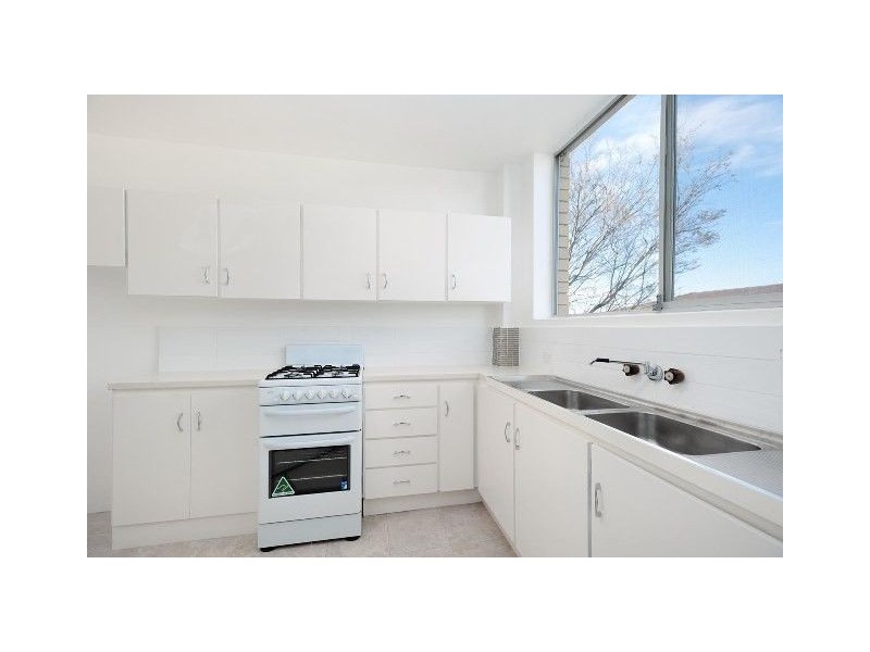 2/26 Windsor Street, Nundah QLD 4012