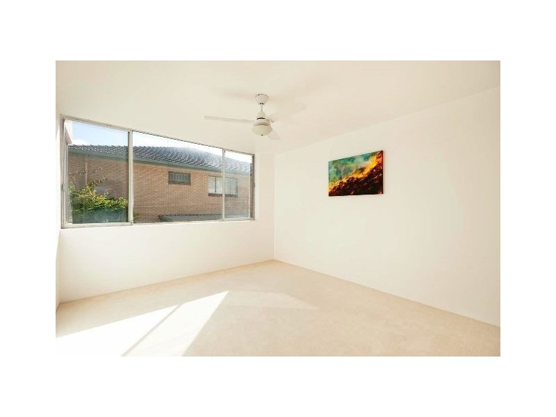 2/26 Windsor Street, Nundah QLD 4012