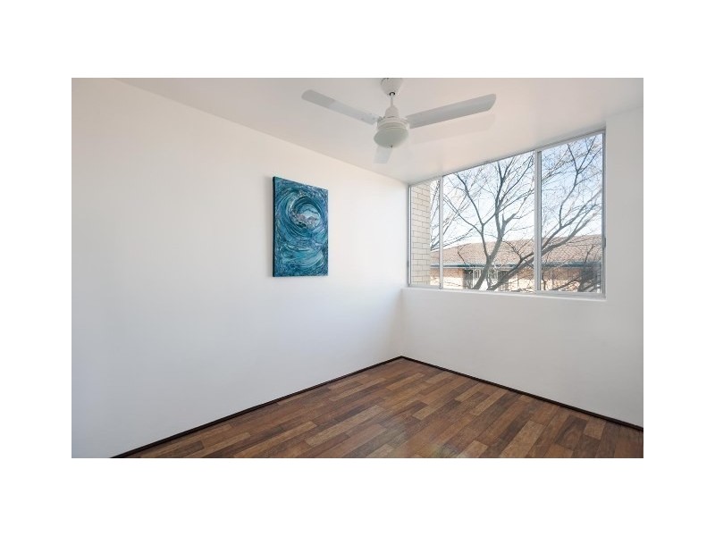 2/26 Windsor Street, Nundah QLD 4012